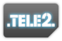 Tele2